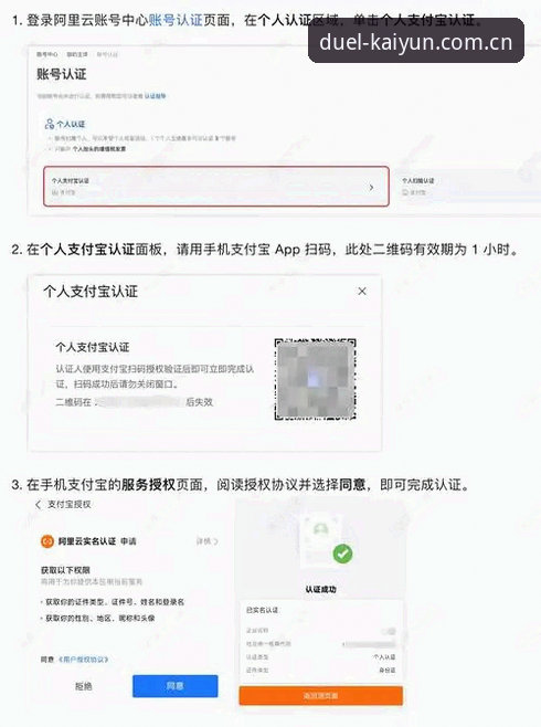 kaiyun体育平台新手入门指南：如何找到最合适的官方入口