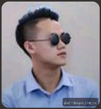 周杰